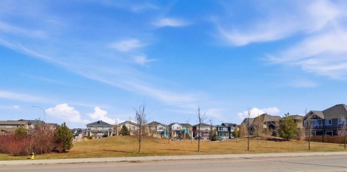 131 Walcrest Way Se, Calgary, AB - Outdoor