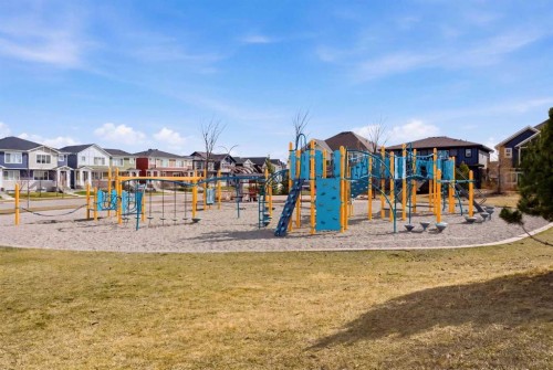 131 Walcrest Way Se, Calgary, AB 