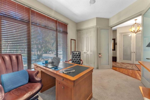 183 Westview Drive Sw, Calgary, AB - Indoor