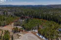 336241 Leisure Lake Bay WESTRural Foothills County, AB T0L 1W2