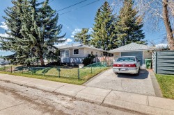 4810 Forego Avenue SE Calgary, AB T2A 2C3