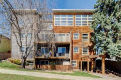 301-410 1 Avenue NECalgary, AB T2E 0B4