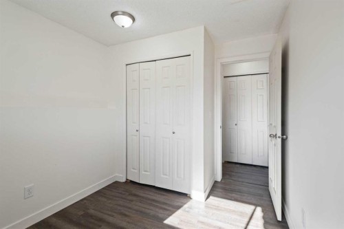 49 Castlebrook Way Ne, Calgary, AB - Indoor Photo Showing Other Room