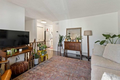 49 Castlebrook Way Ne, Calgary, AB - Indoor