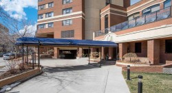 2030-720 13 Avenue SWCalgary, AB T2R 1M5