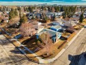 5424 37 Street Sw, Calgary, AB 