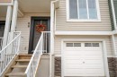 88 Pantego Lane Nw, Calgary, AB  - Outdoor With Exterior 