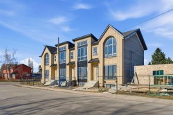 5315 19 Street SW Calgary, AB T3E 1P2