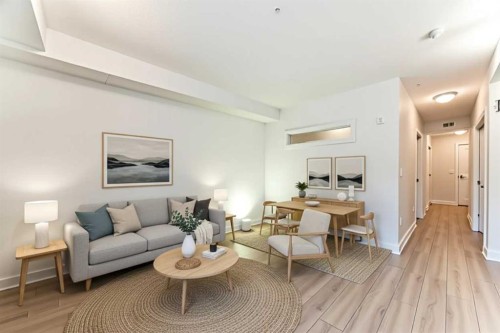 213-500 Auburn Meadows Common SE Calgary, AB T3M 3P5