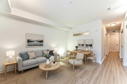 213-500 Auburn Meadows Common SE Calgary, AB T3M 3P5