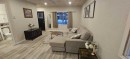 5489 51 Avenue, Lacombe, AB  - Indoor 
