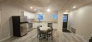 5489 51 Avenue, Lacombe, AB  - Indoor 