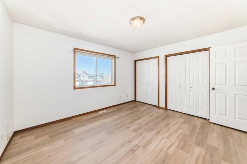 141 Arbour Crest Mews Nw, Calgary, AB - Indoor Photo Showing Other Room