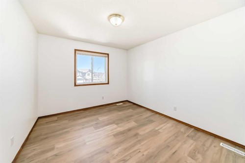 141 Arbour Crest Mews Nw, Calgary, AB - Indoor Photo Showing Other Room
