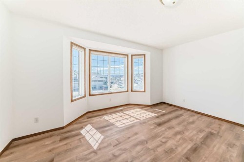 141 Arbour Crest Mews Nw, Calgary, AB - Indoor Photo Showing Other Room