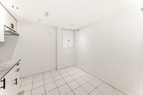 141 Arbour Crest Mews Nw, Calgary, AB - Indoor