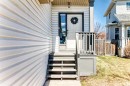 141 Arbour Crest Mews Nw, Calgary, AB  - Outdoor 