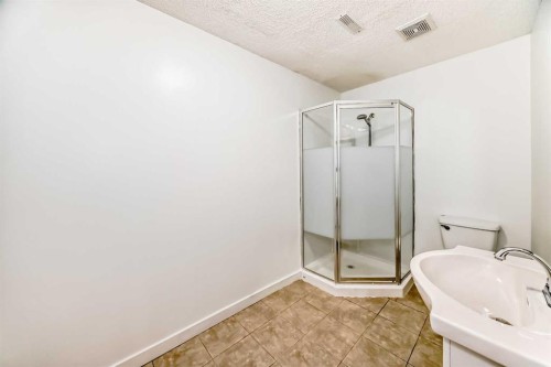 141 Arbour Crest Mews Nw, Calgary, AB - Indoor Photo Showing Bathroom