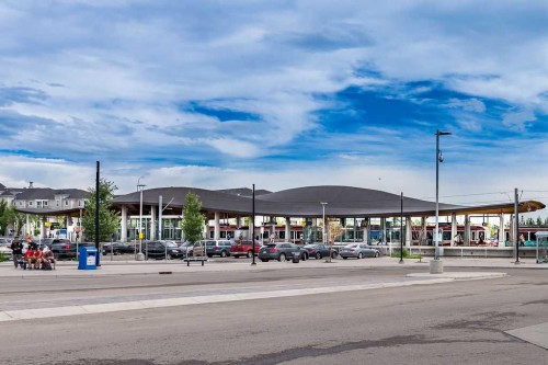 5 Shawglen Court Sw, Calgary, AB - Outdoor