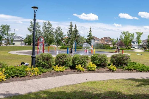 5 Shawglen Court Sw, Calgary, AB - Outdoor