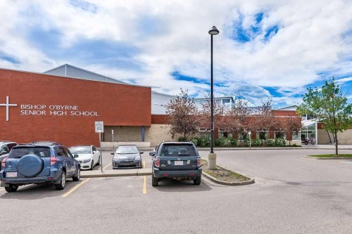 5 Shawglen Court Sw, Calgary, AB - Outdoor