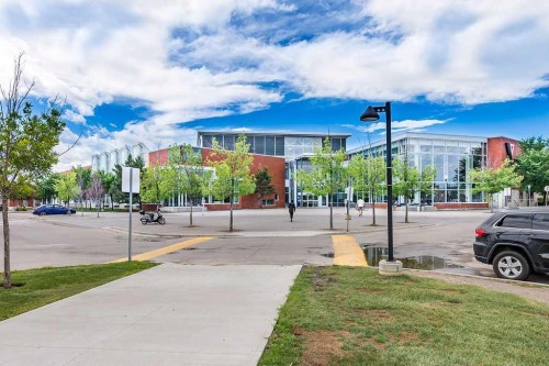 5 Shawglen Court Sw, Calgary, AB - Outdoor With View