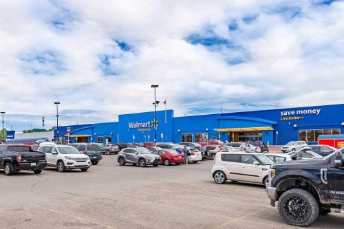 5 Shawglen Court Sw, Calgary, AB - Outdoor