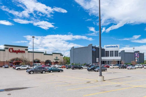 5 Shawglen Court Sw, Calgary, AB - Outdoor