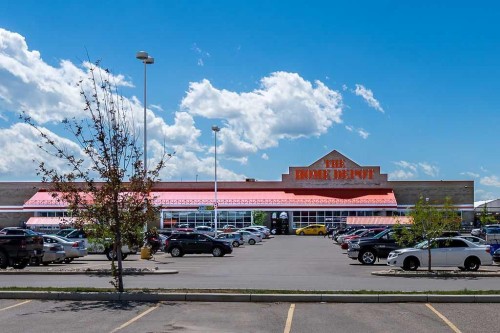 5 Shawglen Court Sw, Calgary, AB - Outdoor