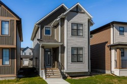 1308 South Point Parade SWAirdrie, AB T4B 5P3