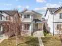 52 Evansford Road Nw, Calgary, AB  - Outdoor 