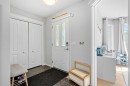 52 Evansford Road Nw, Calgary, AB  - Indoor Photo Showing Other Room 