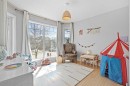 52 Evansford Road Nw, Calgary, AB  - Indoor 