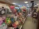 103 Centre Street, Vulcan, AB 