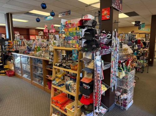 103 Centre Street, Vulcan, AB 