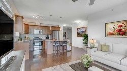 412-304 Cranberry Park SE Calgary, AB T3M 1W2
