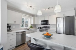 4201-279 Copperpond Common SE Calgary, AB T2Z 1G6