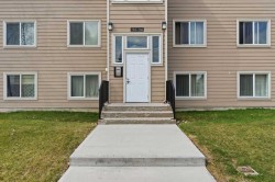 203-315 Heritage Drive SE Calgary, AB T2H 1N2