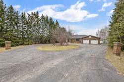 155 Croxford Estates NEAirdrie, AB T4A 2V9