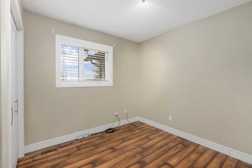 155 Croxford Estates Ne, Airdrie, AB - Indoor Photo Showing Other Room