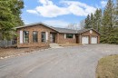 155 Croxford Estates Ne, Airdrie, AB  - Outdoor 