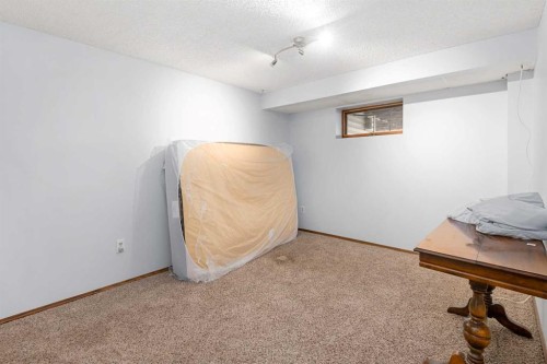 155 Croxford Estates Ne, Airdrie, AB - Indoor