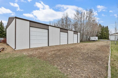 155 Croxford Estates Ne, Airdrie, AB - Outdoor