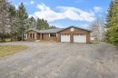155 Croxford Estates Ne, Airdrie, AB  - Outdoor 