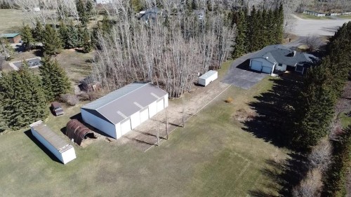 155 Croxford Estates Ne, Airdrie, AB - Outdoor With View