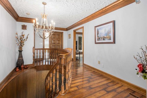 155 Croxford Estates Ne, Airdrie, AB - Indoor Photo Showing Other Room