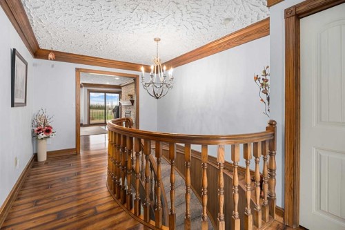 155 Croxford Estates Ne, Airdrie, AB - Indoor Photo Showing Other Room