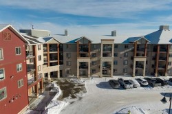 1406-505 Railway Street WESTCochrane, AB T4C 2K9