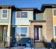 241 Cobblestone Gate SWAirdrie, AB T4B 4Z9