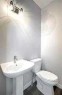 241 Cobblestone Gate Sw, Airdrie, AB  - Indoor Photo Showing Bathroom 